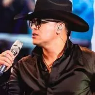 Quién es la hija de Yeison Jiménez: joven y desgarrador mensaje en redes