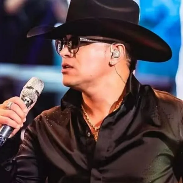 Quién es la hija de Yeison Jiménez: joven y desgarrador mensaje en redes