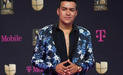 imagen principal de la nota