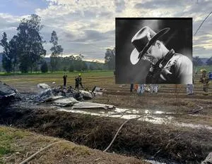 imagen nota inferior