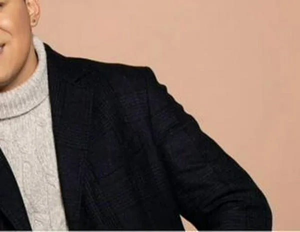 Yeison Jiménez, para siempre: vida y legado de una voz fundamental para la música popular