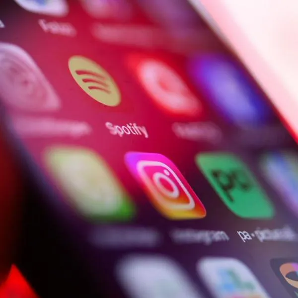 Confirman filtración de datos de 17 millones de usuarios de Instagram: piden cambiar contraseñas para evitar ataques de ciberdelincuentes. 