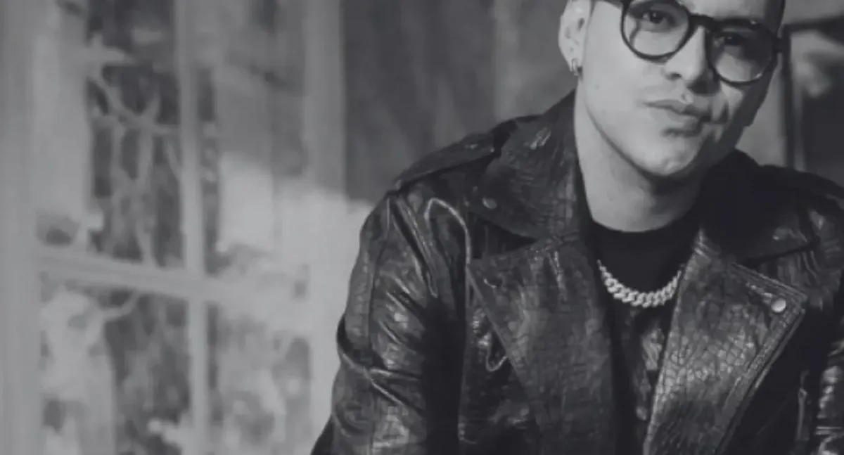 Fallecimiento de Yeison Jiménez: Reacciones de Carlos Vives y el legado del  género popular colombiano