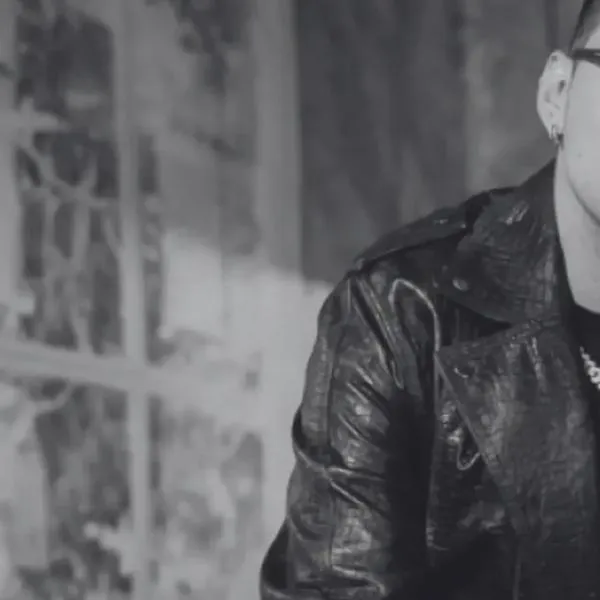 Yeison Jiménez, el artista que convirtió el despecho en canciones