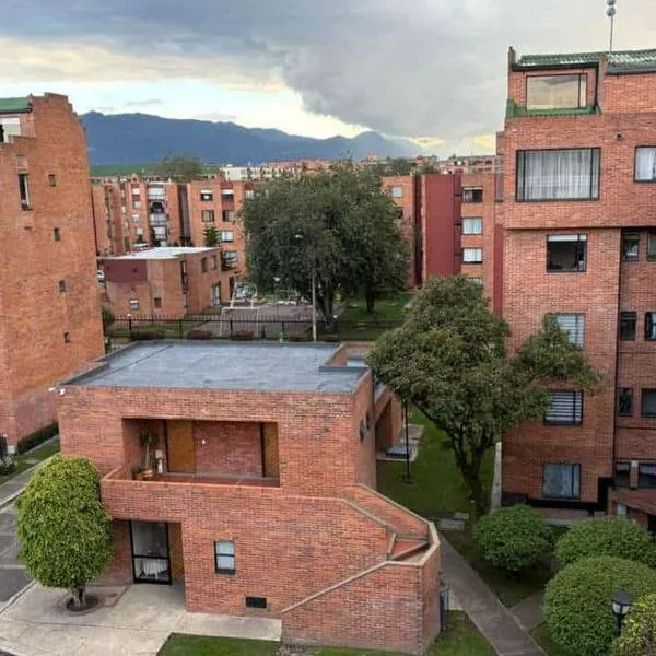 Arriendos tienen importante cambio: arrendadores podrían tener sanción