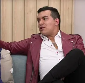 imagen nota inferior