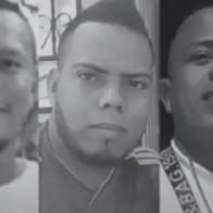 Al menos 5 jóvenes habrían sido asesinados en masacre en La Guajira