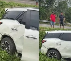 imagen nota inferior