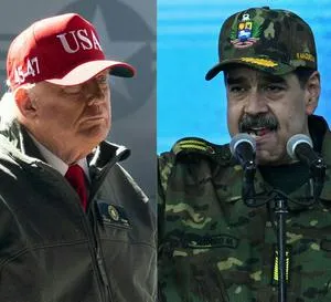 imagen nota inferior