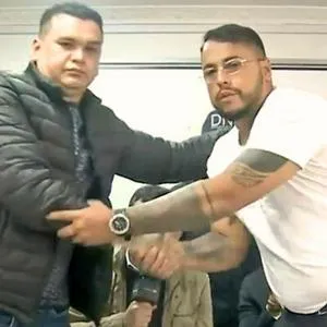 imagen nota inferior