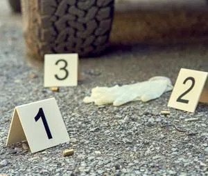 imagen nota inferior