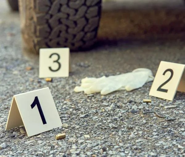 imagen principal home