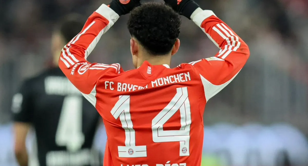 Imagen representativa del artículo