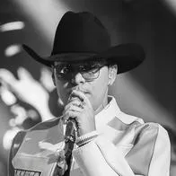 "Se estaba desprendiendo de su cuerpo": experto dice por qué Yeison Jiménez soñó con su accidente aéreo. 