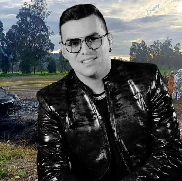 imagen principal home