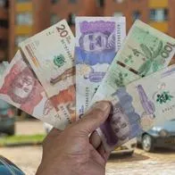 Venta de viviendas en Colombia tendrá enorme cambio: precio no se regirá por salario mínimos, sino en pesos por el alza del 23%.