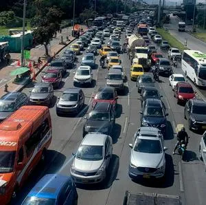 imagen nota inferior