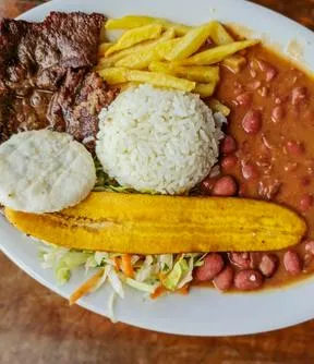 Imagen representativa del artículo