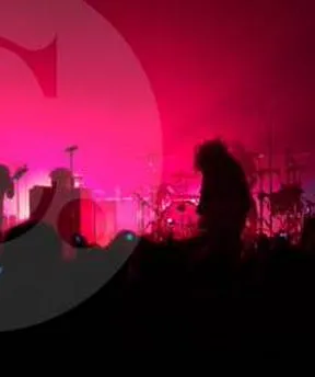 Imagen representativa del artículo