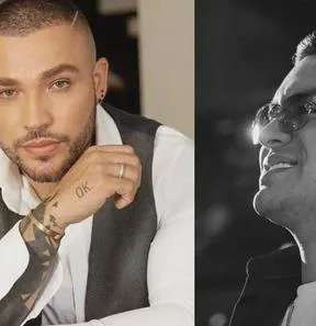 Imagen representativa del artículo