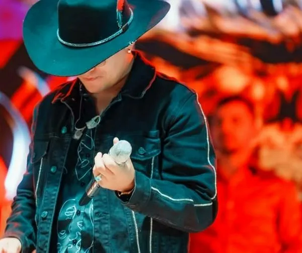 En Manizales harán una velatón en memoria de Yeison Jiménez: su organización prepara homenaje en Bogotá