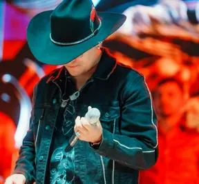 Imagen representativa del artículo