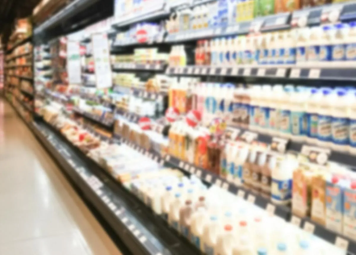 Imagen representativa del artículo