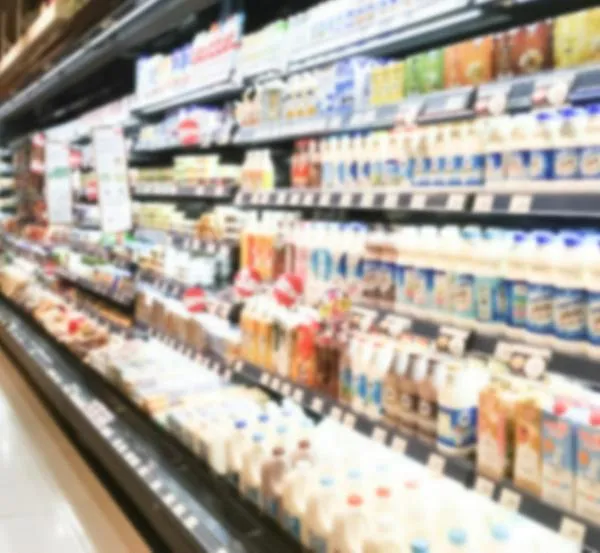 Hurto hormiga en Manizales: mujer es capturada al intentar escapar con 38 chocolates del Éxito