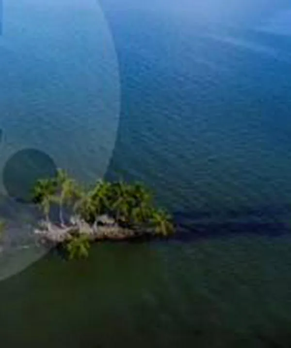 Polémica en Necoclí: piden esclarecer muerte de un hombre durante operativo policial en las Fiestas del Coco