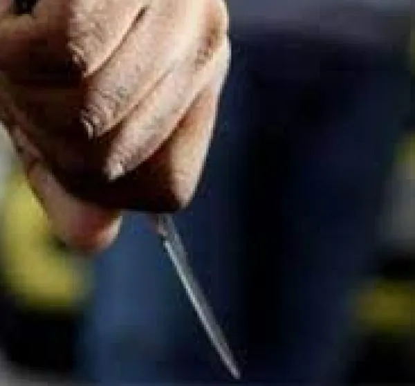 Capturan a dos hermanos por apuñalar a un hombre en el norte de Manizales