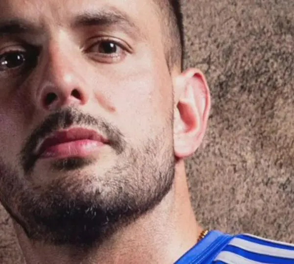 Delantero que sonó para Junior fue fichado por otro club; ¿se viene el anuncio de Luis Muriel?