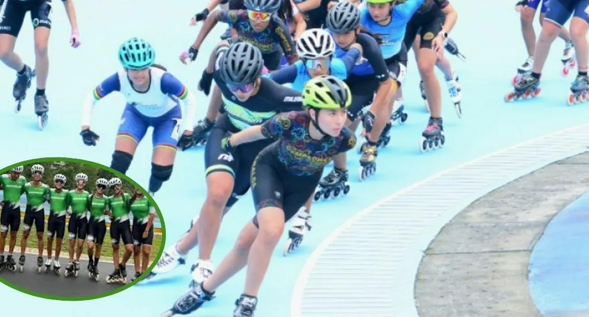 Imagen representativa del artículo