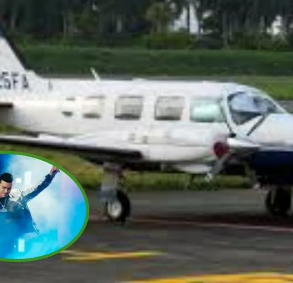 “Se pudo haber evitado”: AeroBoyacá cuestiona controles del Aeropuerto de Paipa tras accidente aéreo