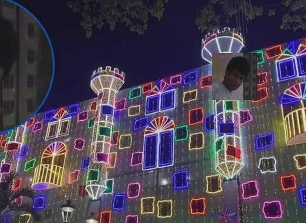 Cómo tramitar la libreta militar en Ibagué durante 2026