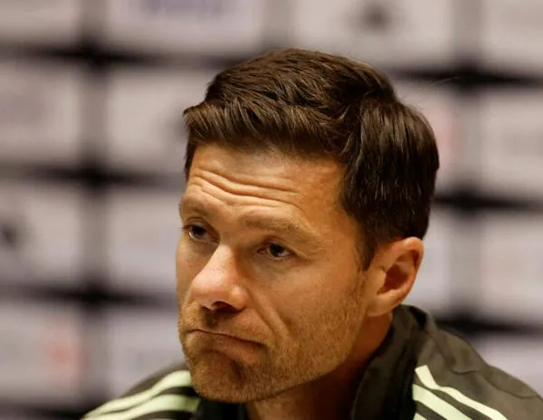 El Real Madrid destituye a Xabi Alonso como entrenador; Álvaro Arbeloa será el nuevo técnico