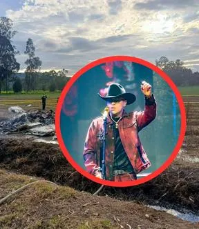 Imagen representativa del artículo