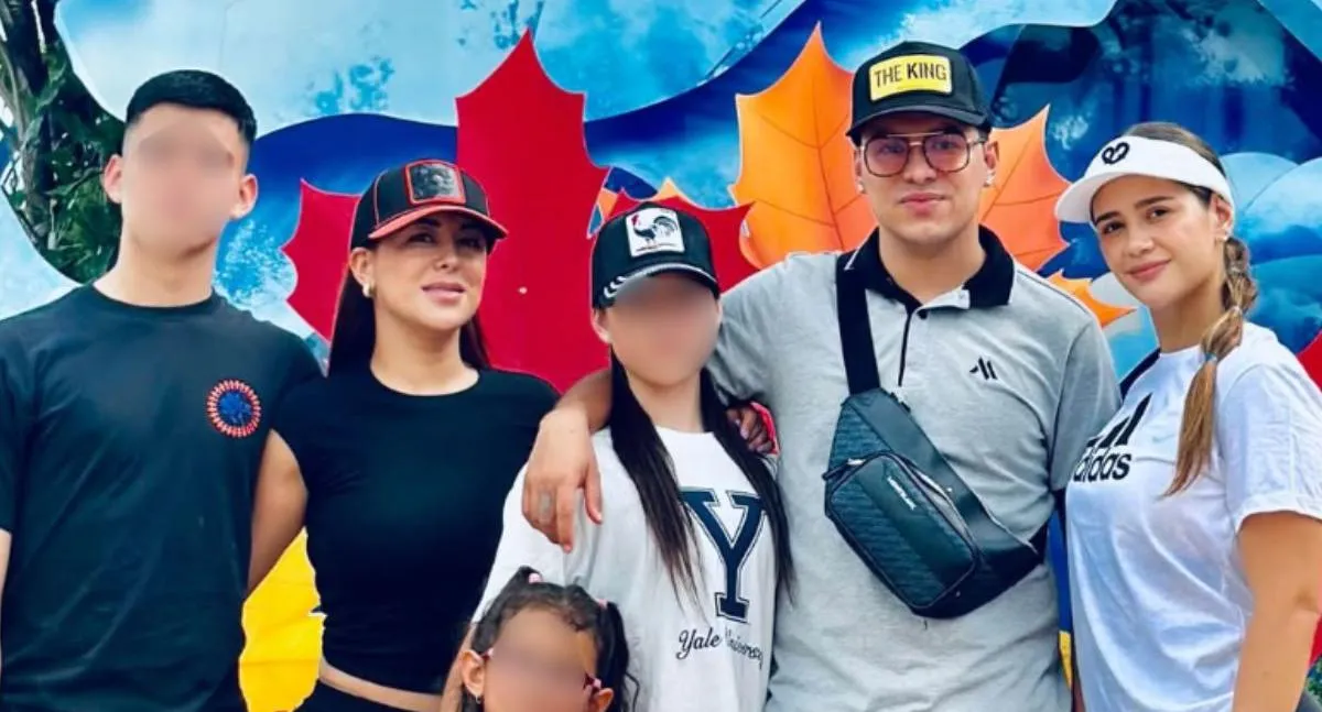 Imagen representativa del artículo