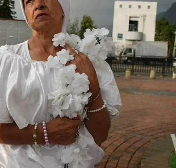 Fiesta de Reyes: fe e identidad barrial próximos a ser patrimonio inmaterial de Bogotá