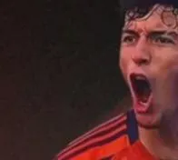 Medellín y un fichaje extranjero que ilusiona: "capacidad goleadora y proyección"