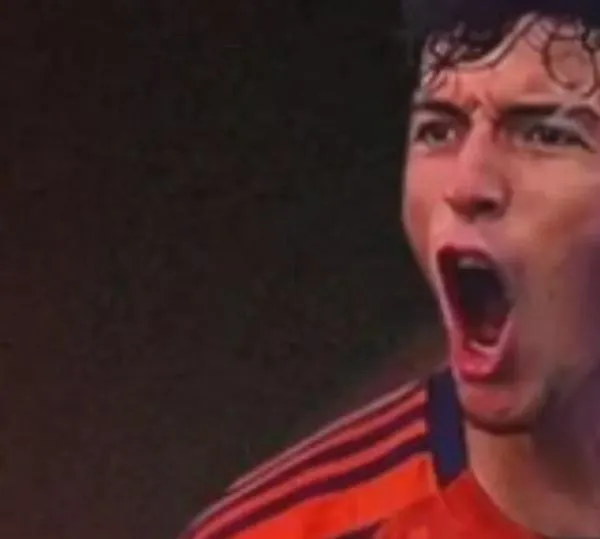 Medellín y un fichaje extranjero que ilusiona: "capacidad goleadora y proyección"