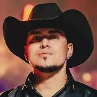 Medicina Legal identificó el cuerpo Yeison Jiménez, cantante colombiano fallecido en accidente de avioneta, y lo entregará a su familia.