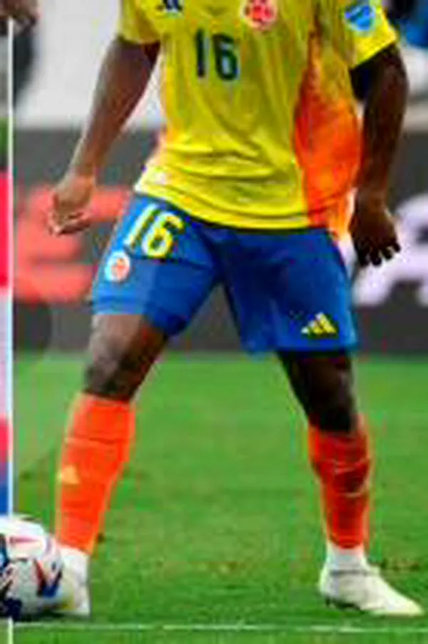 Lesionados, otros sin equipo y varios con buen presente: el rompecabezas que debe armar Néstor Lorenzo para el Mundial