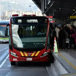 imagen nota inferior