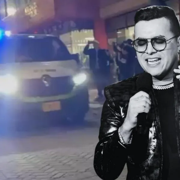 imagen principal home