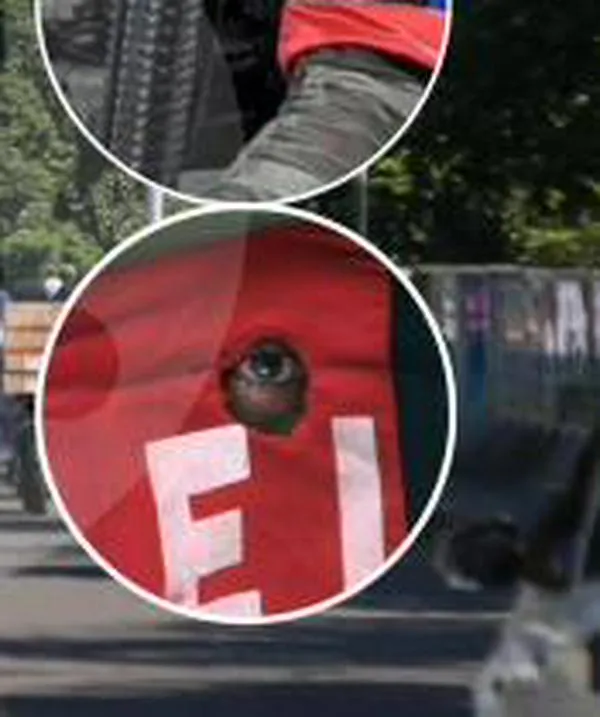 Frontera entre Colombia y Venezuela, un “fortín” del ELN y disidencias: así operan los grupos armados