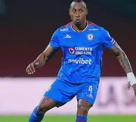 Cruz Azul de Kevin Mier y Willer Ditta tuvo que improvisar; a jugar todo el torneo como visitante.