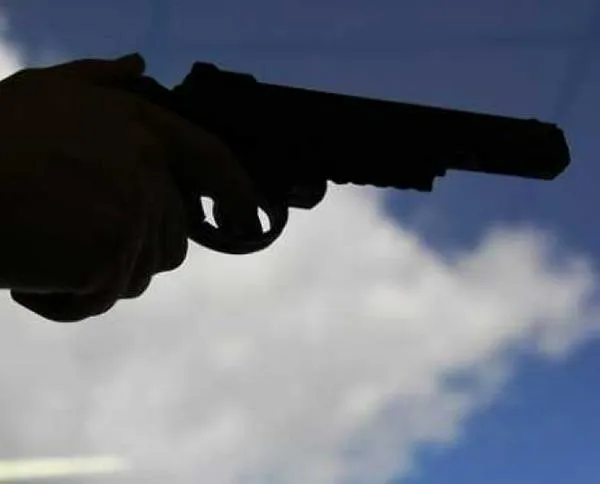 Identifican a menor de edad asesinado en centrosur de Caldas: tenía 14 años