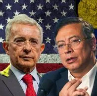 Gustavo Petro convocó Comisión Asesora de Relaciones Exteriores para hablar sobre relaciones con EE.UU. y coyuntura de Venezuela.