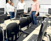 Municipio turístico de Caldas progresa puertas adentro, pero la vía sigue siendo el gran obstáculo