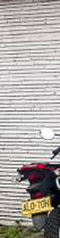 Hogares sustitutos a la baja: apertura se redujo en un 50% en Medellín